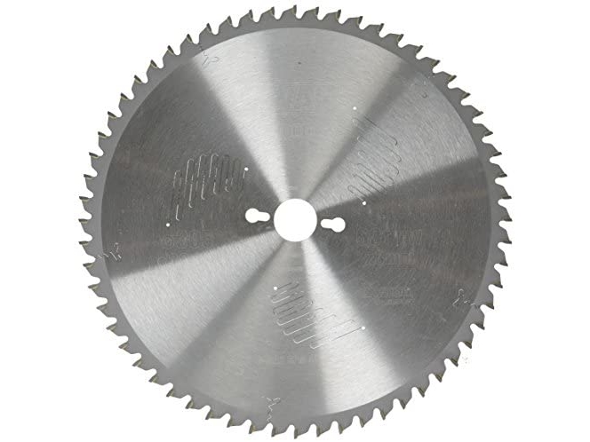 DeWALT ?DT4331-QZ, DeWALT, 1,08 kg, 1 stk