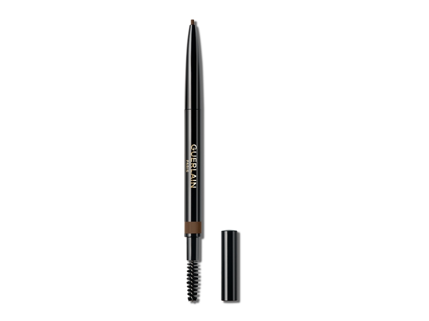 Guerlain Brauner Augenstift G0439