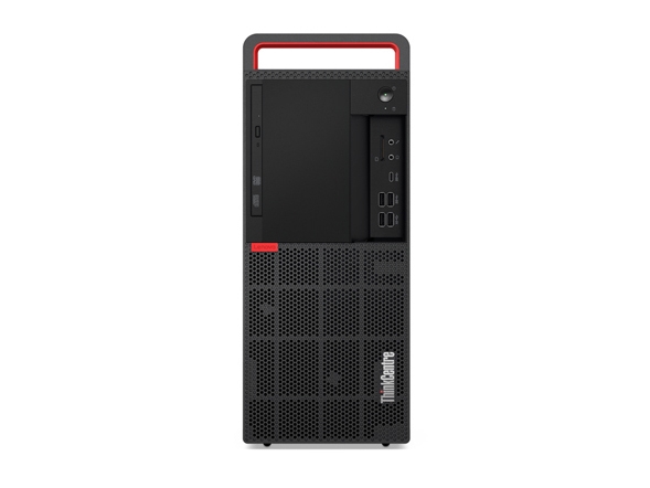 Refurbished Lenovo Thinkcentre M920t Tower I7-9700 Intel Core I7 16Gb 256Gb Windows 11 Pro