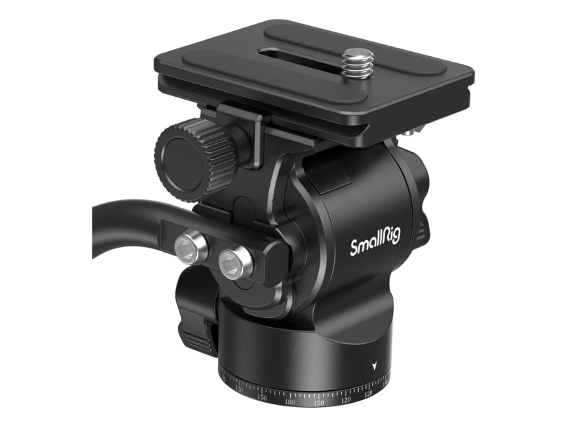 Smallrig 3259B, 75 Mm, 286 G, 3.7 Cm, 70 Mm, 50 Mm, 375 G