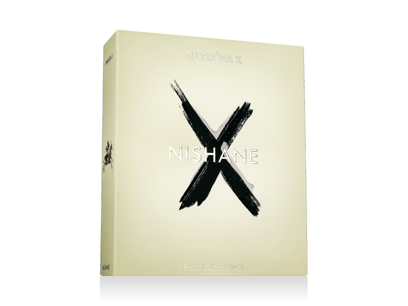 Nishane Extrait De Parfum 50Ml