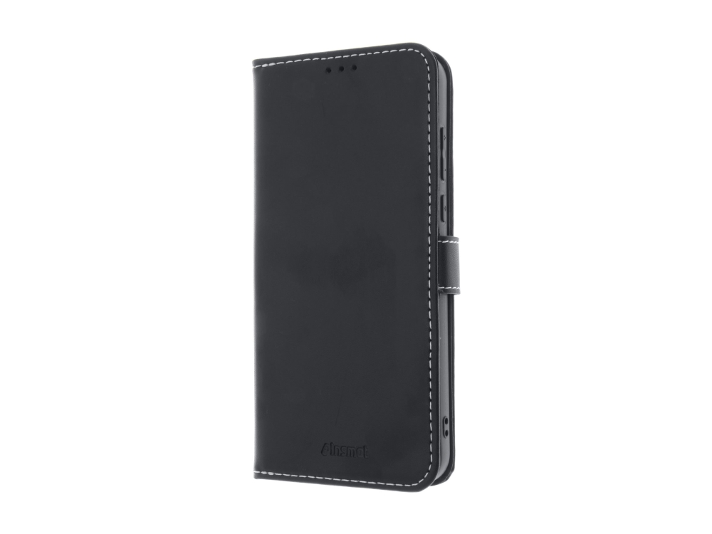 Flipcase Oneplus Nord 5 Schwarz