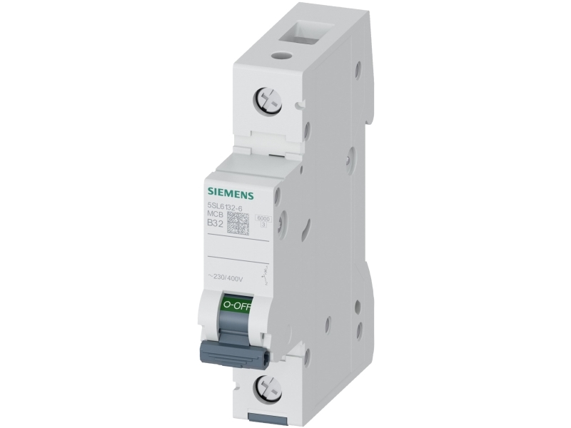 Siemens 5Sl6132-6