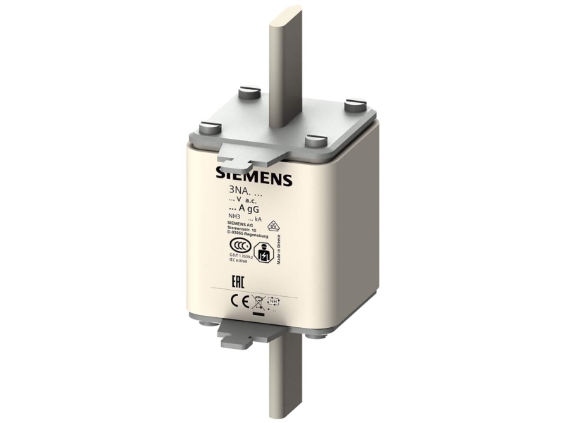 Siemens 3NA3344