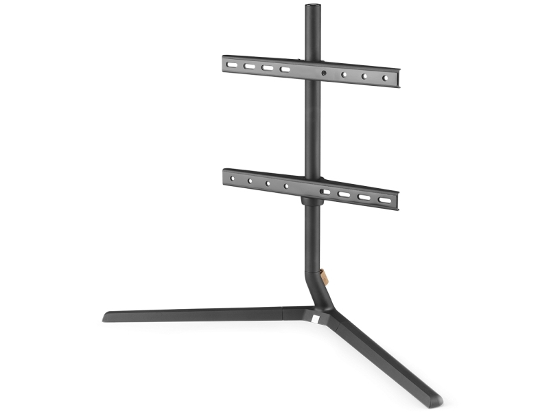 Laikiklis One For All Wm7430 Tischfuß Für 32-70" Tv, Schwarz
