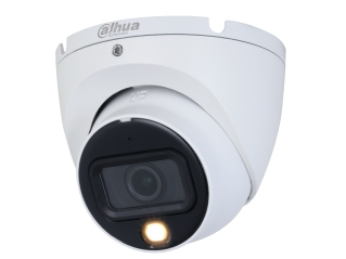 Dahua Technologie Kamera Hdcvi Dahua Hac-Hdw1200tlm-Il-A-0280B-S6