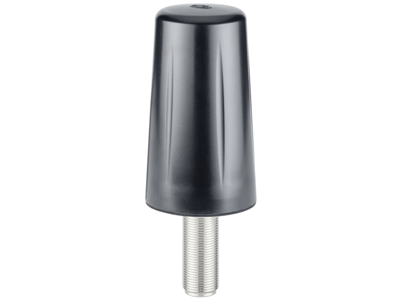 Siemens 6GK5897-4ME00-0AA0, IP65, Udendørs, RoHS, REACH, 82 mm, 24,3 mm, 8,1 mm