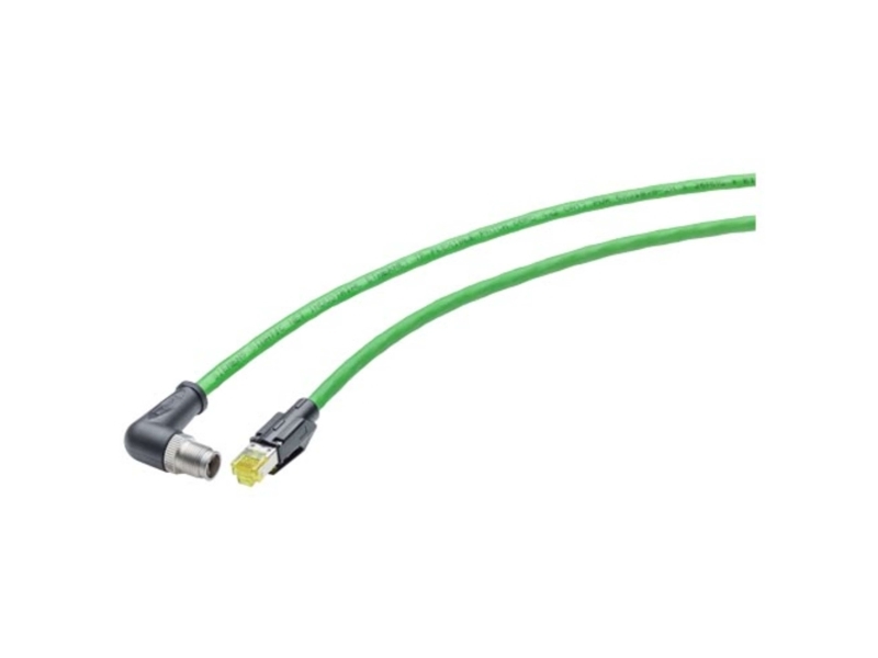 Siemens 6XV18785SH30 | EL Artiklar - Kablar och ledningar - Sensor & Aktuator | GameStuff