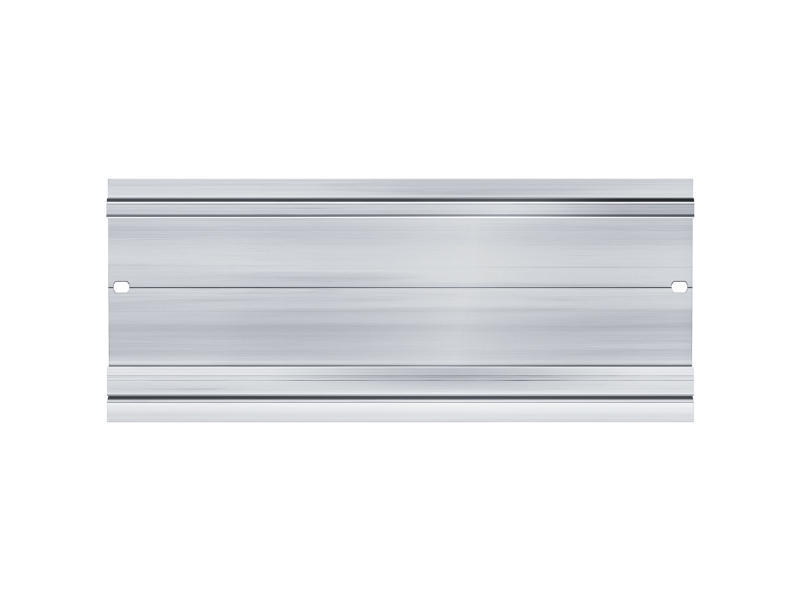 Siemens 6ES7590-1AE80-0AA0 | EL Artiklar - Andra EL - Starka kraftartiklar | GameStuff