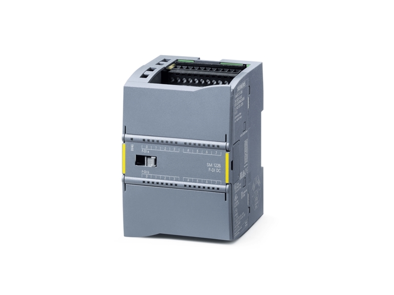 Siemens 6ES7226-6BA32-0XB0 | SPS | GameStuff