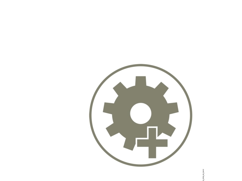 Siemens 6ES5710-8MA11 | EL Artiklar - Elcentral - Diverse utrustning för svarta tavlor | GameStuff