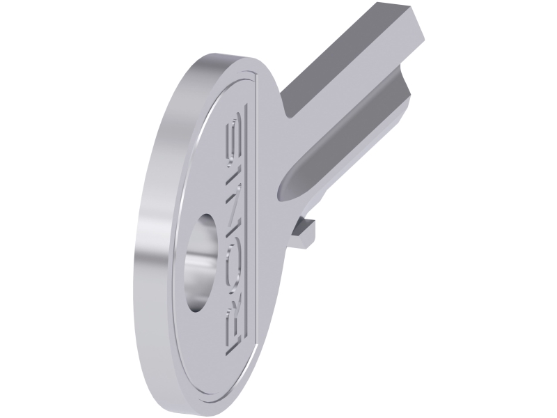 Siemens 3SU1950-0FB80-0AA0 | EL Artiklar - Elcentral - Strömbrytare | GameStuff