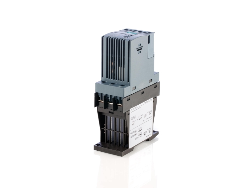 Siemens 3RW3018-1BB14 | Tillbehör och reservdelar - Spolar och startmotorer | GameStuff