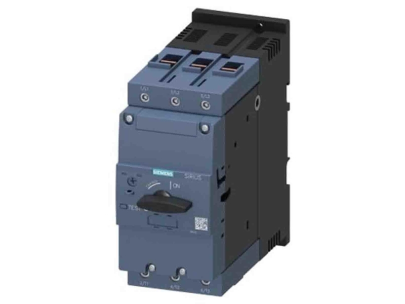 Siemens 3RW3017-1BB14 | Tillbehör och reservdelar - Spolar och startmotorer | GameStuff