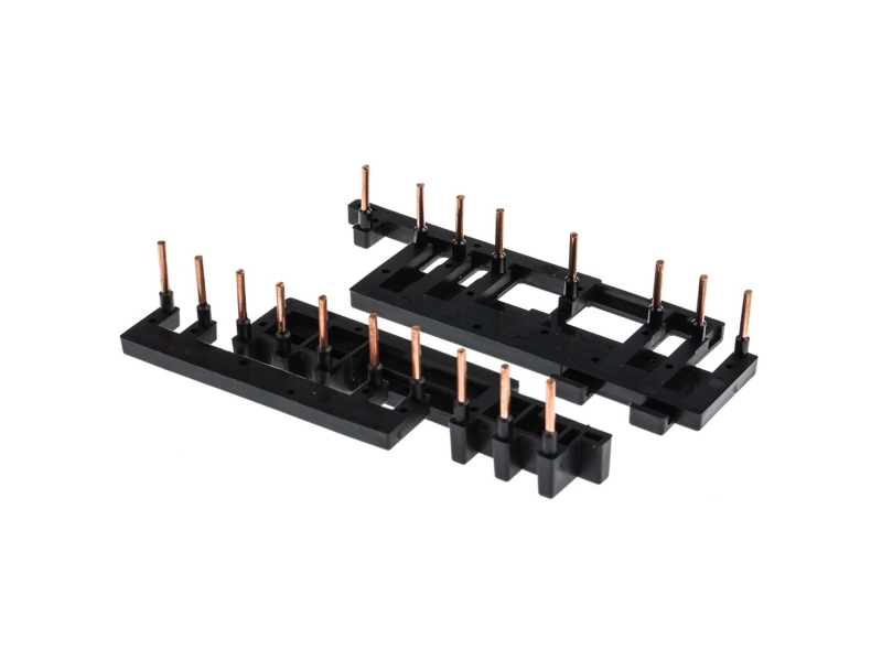 Siemens 3RA2913-2AA1 | EL Artiklar - Elcentral - Relä og kontaktor | GameStuff