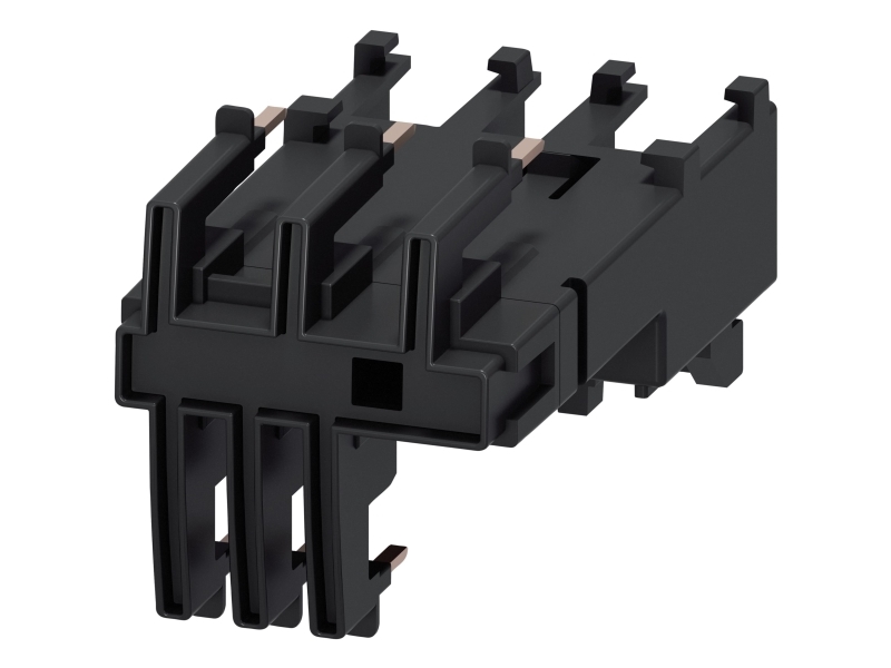 Siemens 3RA2911-2AA00 | Elektrisk utrustning - Reläer | GameStuff