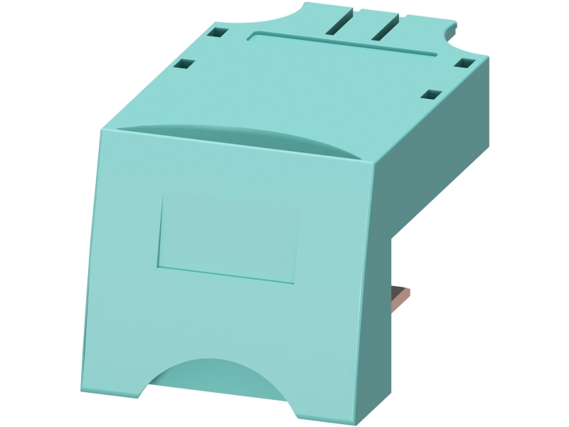 Siemens 3RV2927-5AA00 | Elektrisk utrustning - Reläer | GameStuff