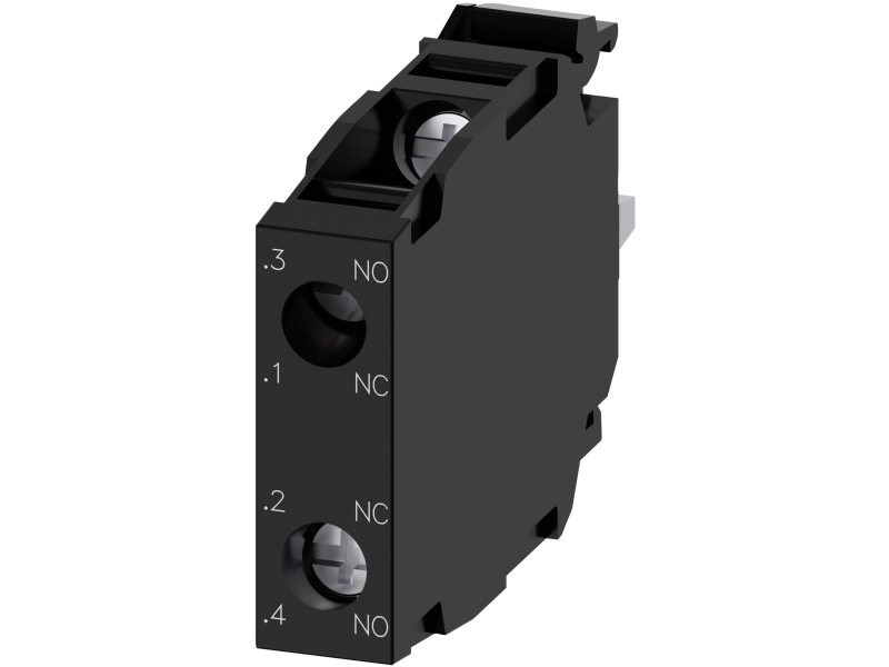 Siemens 3SU1400-1AA10-1FA0