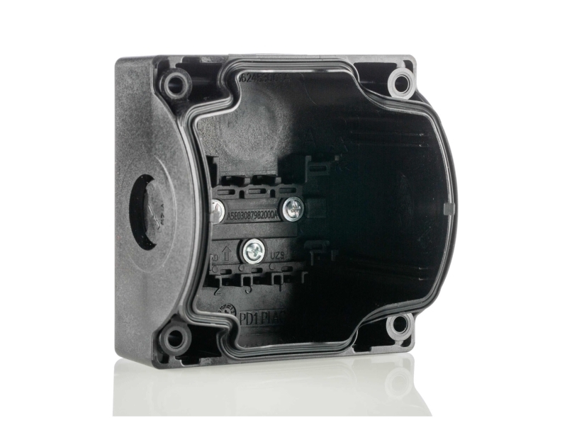 Siemens 3SU1801-0AA00-0AB1 | EL Artiklar - Elcentral - Tryckknapp & signallampa | GameStuff