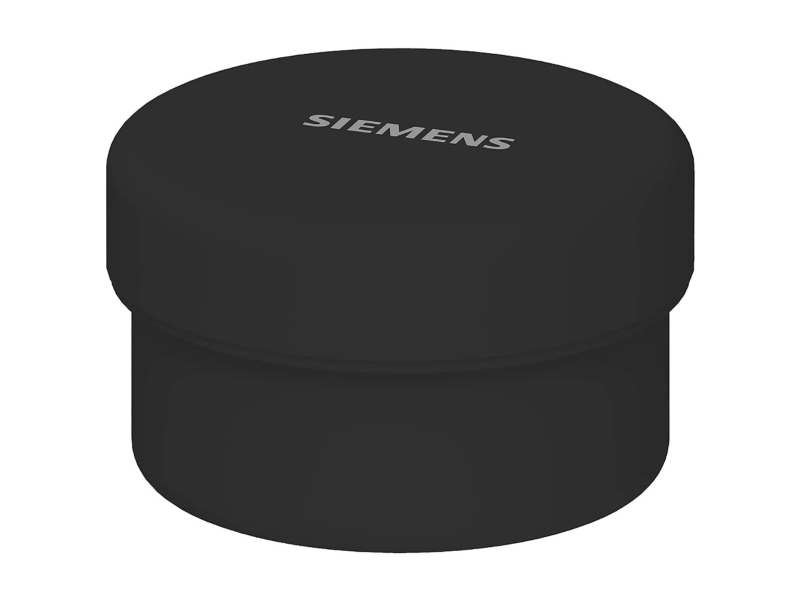 Siemens 8Wd4408-0Ad