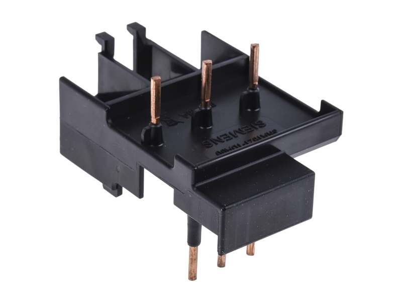 Siemens 3RA1921-1DA00 | EL Artiklar - Elcentral - Relä og kontaktor | GameStuff