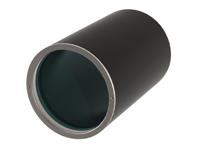 Siemens 6GF35408AC52 | EL Artiklar - Andra EL - Säkerhetsutrustning | GameStuff