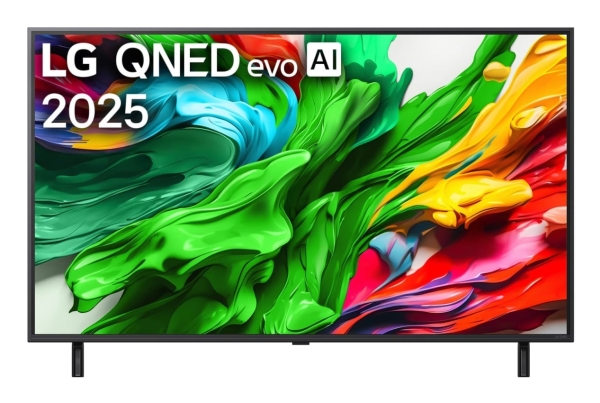 Lg Tv 50Qned87a3d