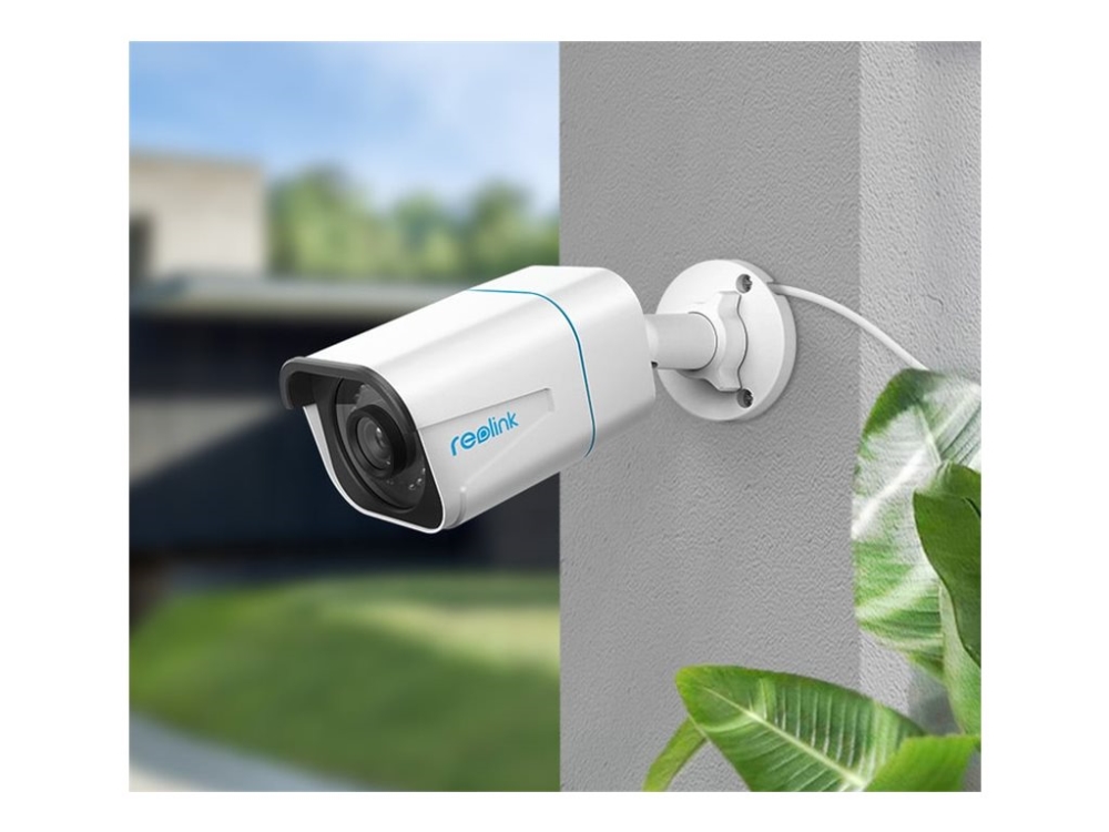 Reolink P330 Czarna