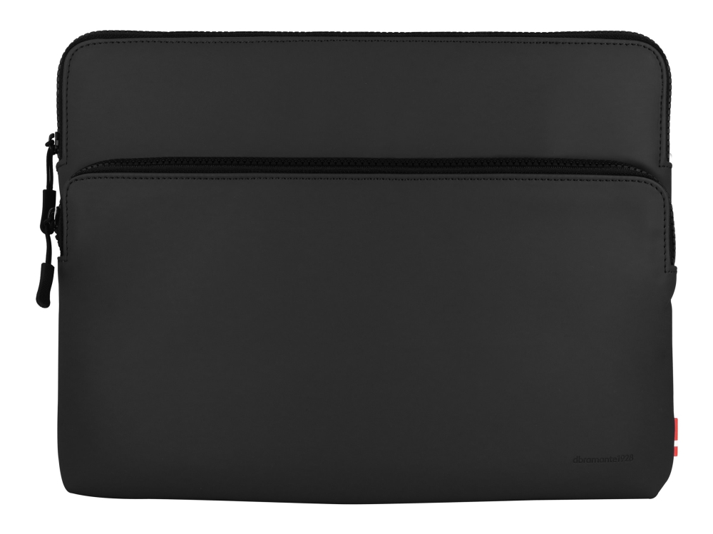 dbramante1928 Oxford Plus - ICON - Hylster til notebook - 14 - midnat