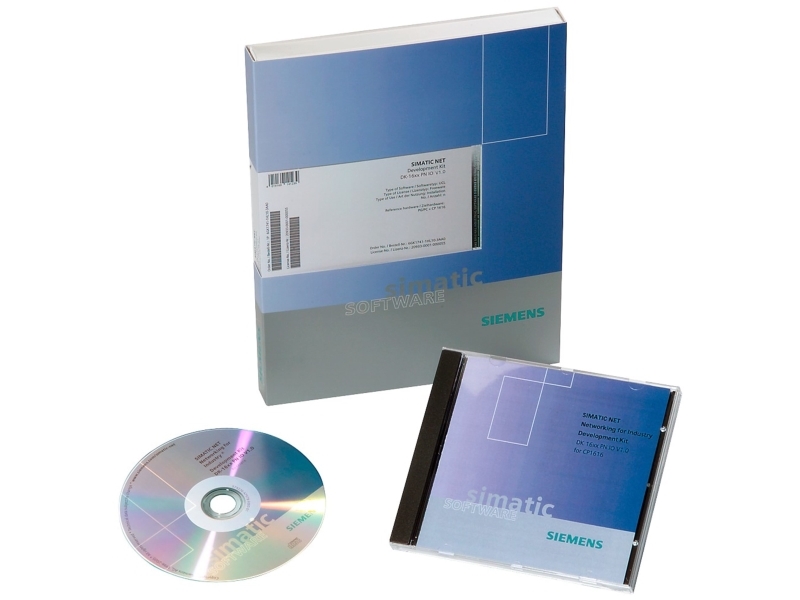 Siemens 6GK1704-1CW00-3AE0, 190 mm, 241 mm, 22 mm, 106 g, 1 stk