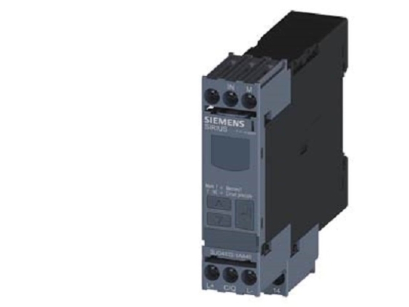 Siemens 3Ug48321aa40