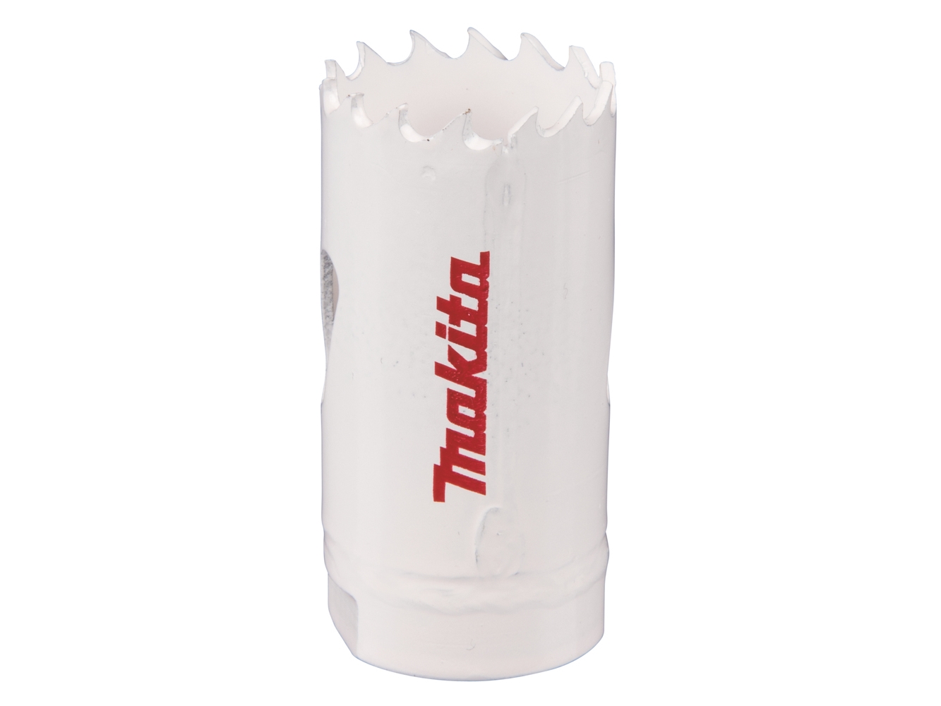 Makita D-17033, 1 styck | Elverktyg - Tillbehör - Hålsåg | GameStuff