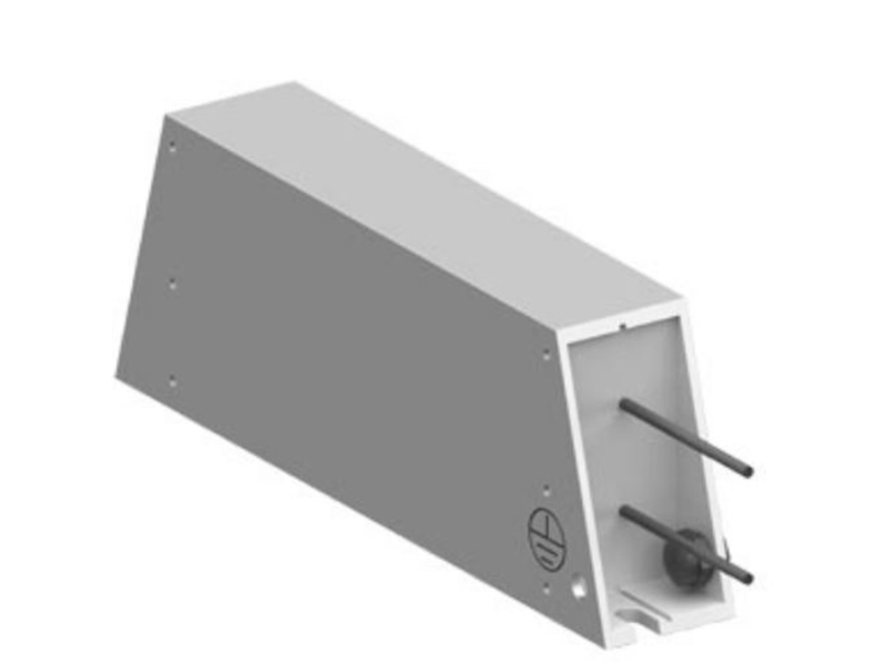 Siemens JJY:023146720008 Jarruvastus Siemens Sinamics G120 Siemens Sinamics G120