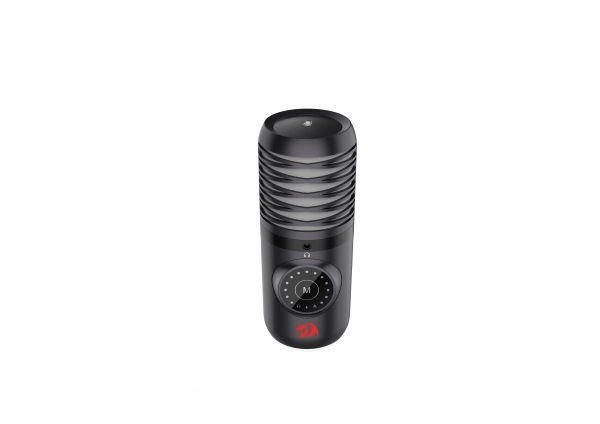 Redragon Gm306 Stellaris