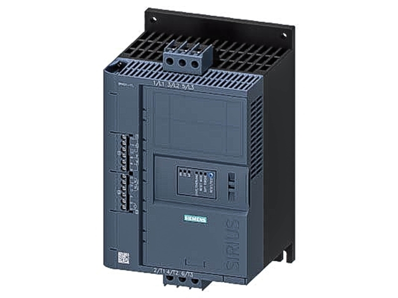 Siemens 3RW5213-1TC14