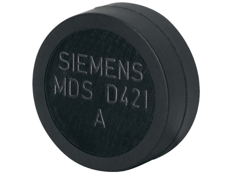 Siemens 6GT26004AE00