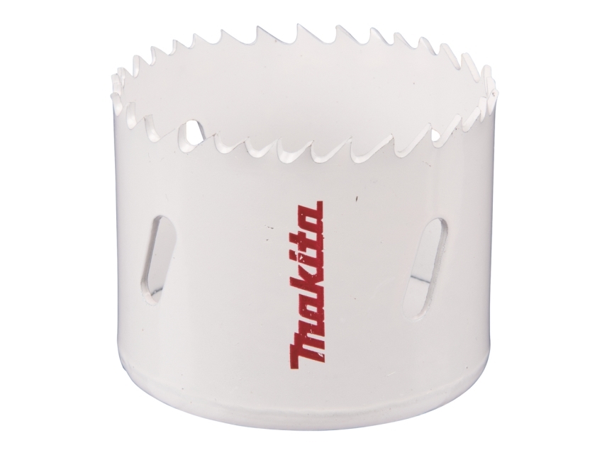 Makita D-17099, 1 styck | Elverktyg - Tillbehör - Hålsåg | GameStuff