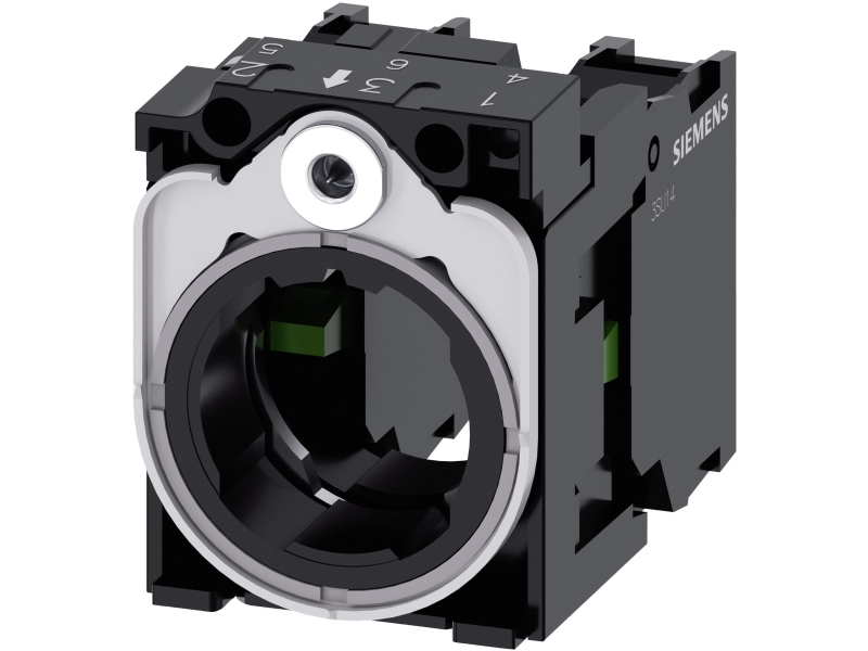 Siemens 3SU1550-1AA10-1NA0