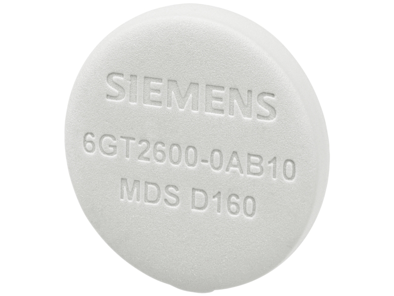 Siemens 6GT26000AB10 | ICs | GameStuff