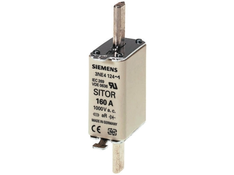 Siemens 3NE4117