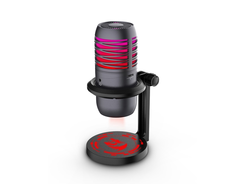 Redragon Gm211 Nebel