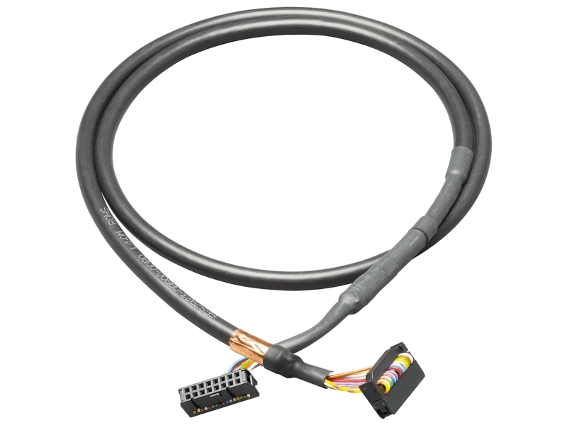 Siemens 6ES79230BB000DB0 | Komponenter - Automatiseringsteknik - Styrsystem | GameStuff