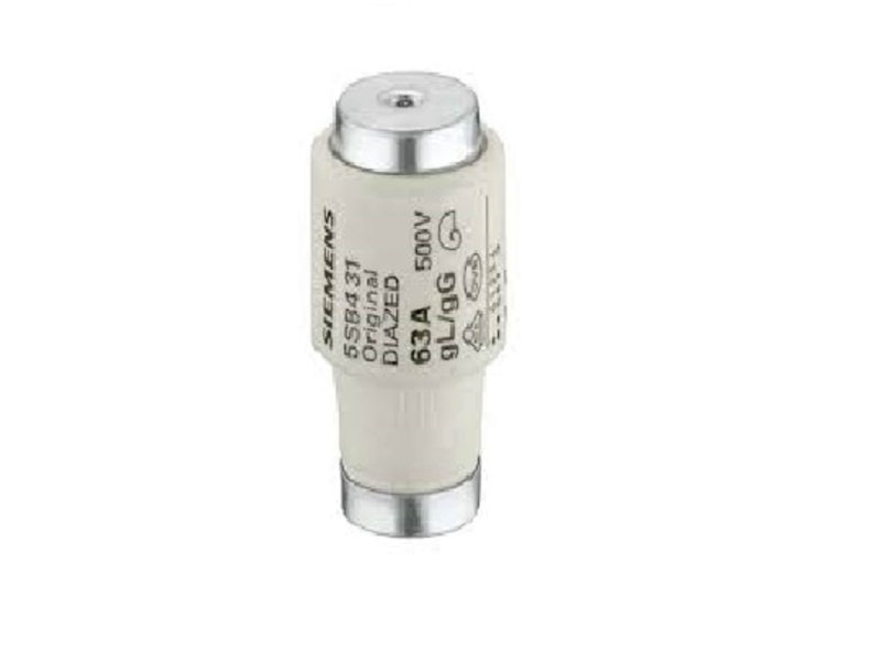Siemens 5Sb4111, 29 Mm, 140 Mm, 51 Mm, 51 G