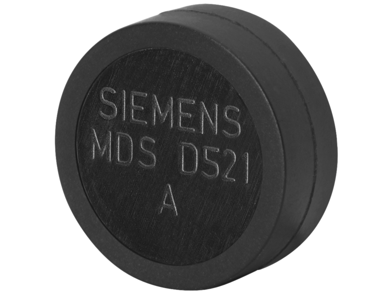 Siemens 6GT26005AE00 | SPS | GameStuff