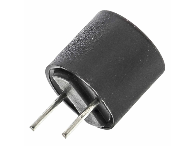 Eaton Sr-5-500Ma-Bk