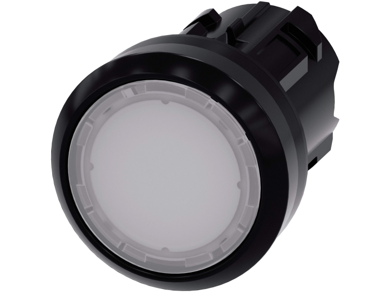 Siemens 3SU1001-0AA60-0AA0