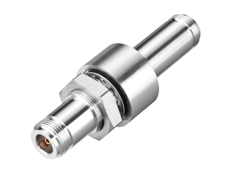 Siemens 6GK57982LP102AA6