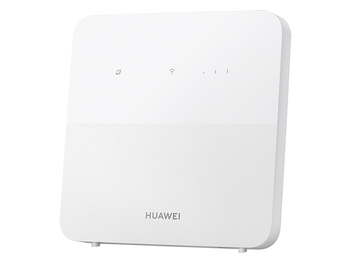 Huawei B320-323 - Trådlös router - WWAN - 4G | Datortillbehör - Nätverk - Routrar & Firewalls | GameStuff