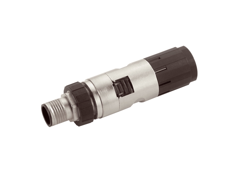 Siemens 6GK1905-0EA10-6AA0, 86 mm, 136 mm, 28 mm, 52 g