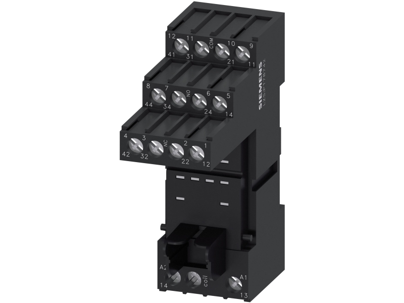 Pistorele lisävarusteineen LZS:PT78742